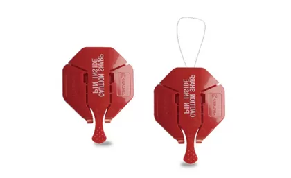 Century startet SU Tag, um gegen Wardrobing zu kämpfen