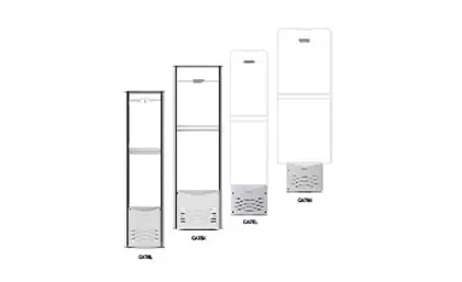Century startet ein neues AM-System-Mainboard, um die Leistung von AM-Systemen zu verbessern