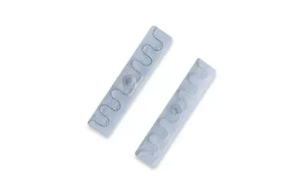 Jahrhundert neues wärme versiegeltes Wäsche schild, das alle Anwendungen zufrieden gibt