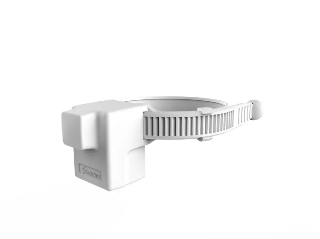 century newly launched easelock brings high security to bottled products 1