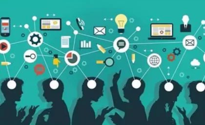 Century Online-Schulungen und Lösungs präsentationen kommen