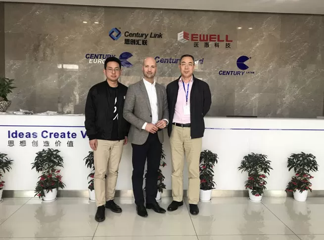 century partners globally with alert systems to fight againt organized retail crimes orc 1 century partners globally with alert systems to fight againt organized retail crimes orc 1