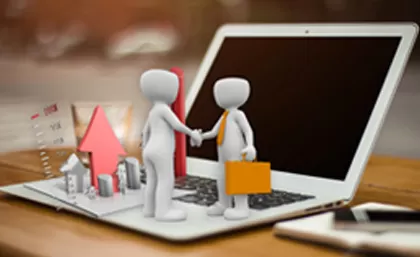 Century arbeitet weltweit mit Alert Systems zusammen, um gegen organisierte Einzelhandel verbrechen (ORC) zu kämpfen.