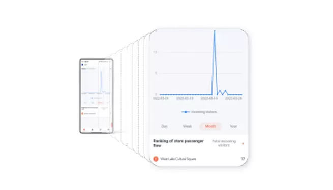 century releases the new v station android app 2