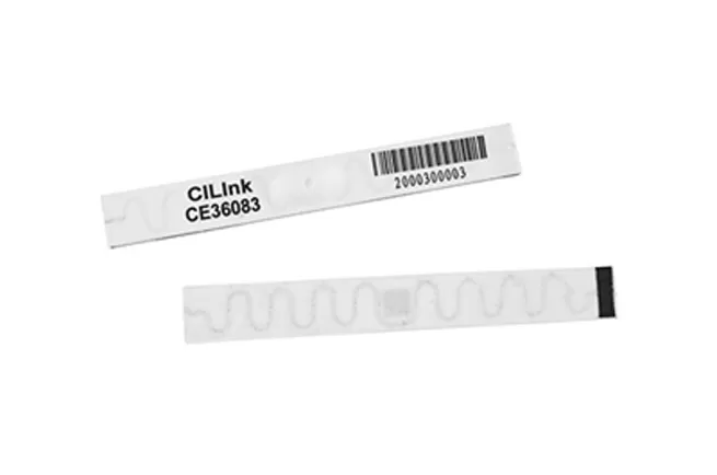 century rfid has released its slimmest rfid tag for laundry 2