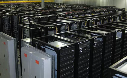 Century RFID verbessert die Verfolgung von IT-Anlagen mit neuen RFID-Asset-Tags und-Labels