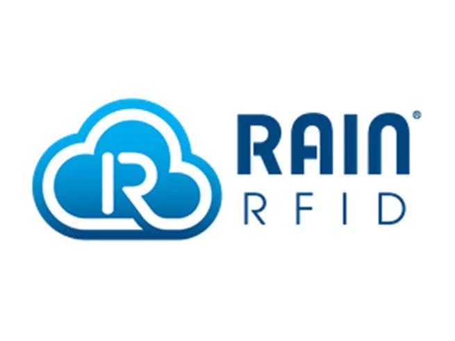 century rfid joins rain rfid alliance 1