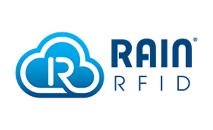 Century RFID tritt der RAIN RFID Alliance bei