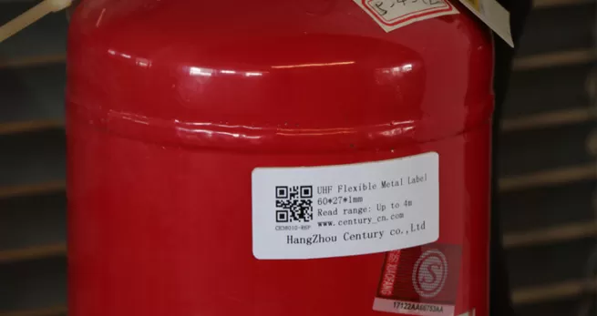 century rfid solution on metal label metalion l metalion m join century metalion family 1 century rfid solution on metal label metalion l metalion m join century metalion family 1