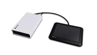 Century Standard Series - DB401 Hybrid-Deaktivator