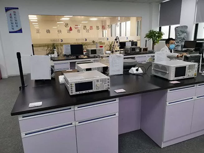 century test center escorts the research and development of products and guarantees their security and their reliability 3 century test center escorts the research and development of products and guarantees their security and their reliability 3