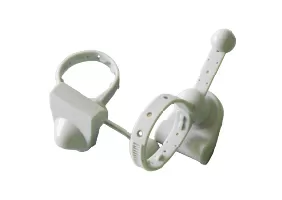 Century Launches Multi-functional Pinless LAZO Tag Enhancing Security