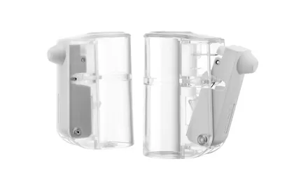 Das EaseCap von Century bietet eine einstufige Lösung für den Getränkes chutz