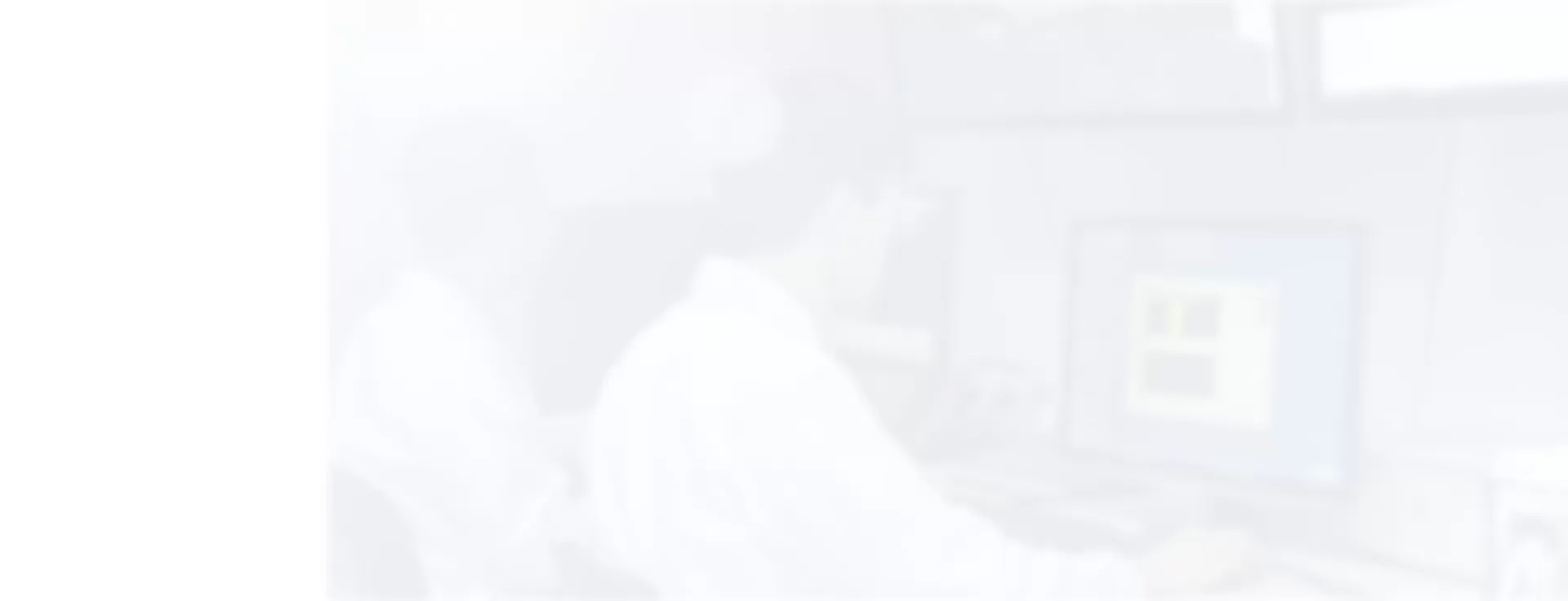 Warum wählen Sie EAS, RFID, ESL-Produkte von CENTURY?