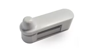 CE36110 Klick-Pin-Tag L