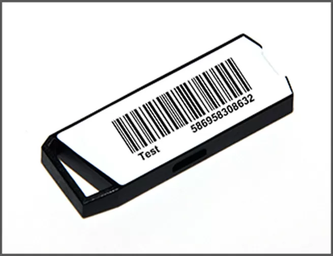 commando optimizes the management of it assets 1