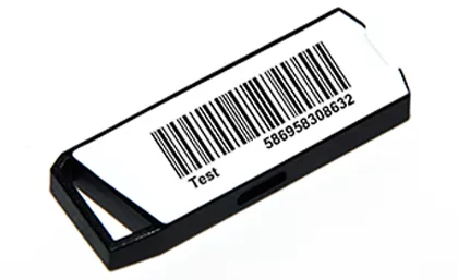 Commando optimiert die Verwaltung von IT-Assets