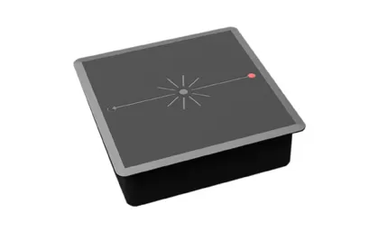 DB128 der neue wesentliche AM-Deaktivator