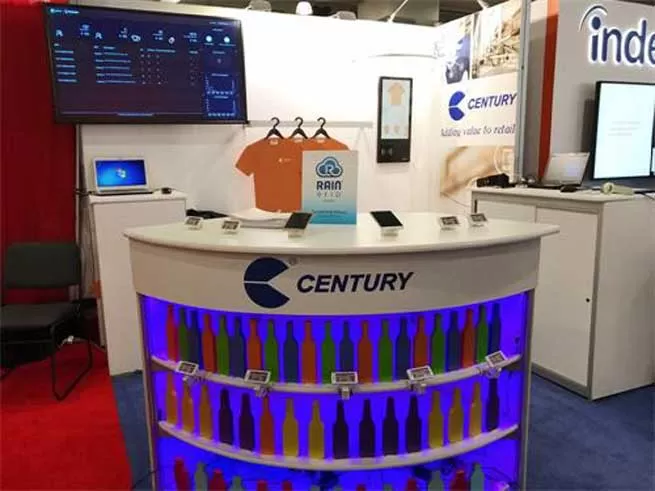 did you see us at nrf big show 2018 in new york city 2 did you see us at nrf big show 2018 in new york city 2