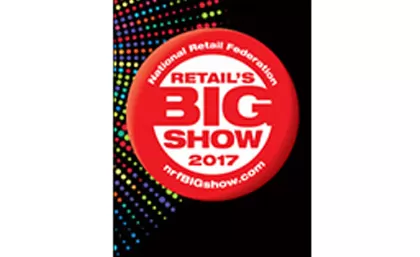 Erstaunliche Kunden erlebnisse durch Daten vorantreiben