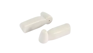 T010 Mini Bleistift anhänger