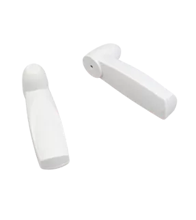 EAS Tags und Zubehör