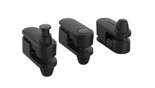 CE36112 Klick-Pin-Tag M