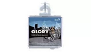 F5202 CD 1 SICHERER SLS