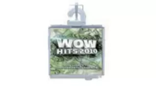 F5222 CD 2 SICHERER SLS