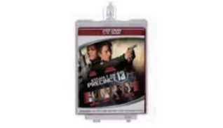 F5556 DVD 1 SICHERER SLS