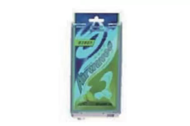 F557 MULTI SAFER 32 SLS