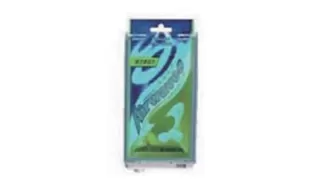 F557 MEHRSICHERER 32 SLS