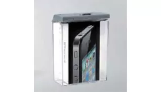 F559 EASETUBE™1 SLS