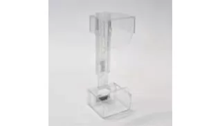 F6003 EASETUBE™6.1 SLS