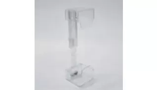 F6004 EASETUBE™6.2 SLS