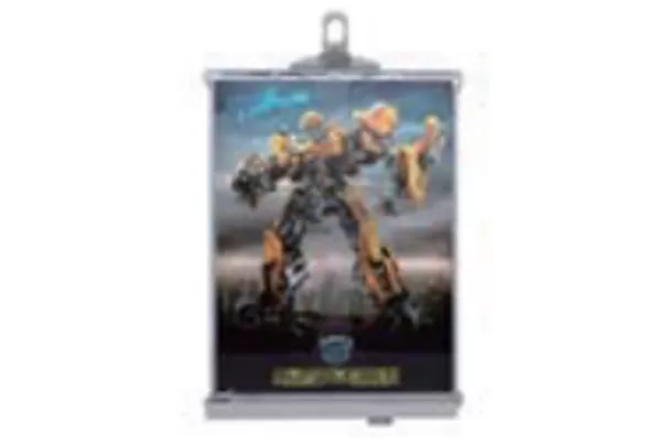 F6556 DVD FRAME SAFER SLS