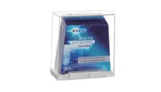 F704 MEHRSICHERER 19 SLS