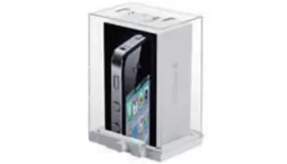 F7105 MULTI SICHERER 29 SLS