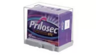 F7106 MEHRSICHERER 21 SLS