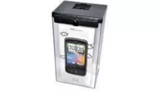 F7108 MULTI SICHERE SLS