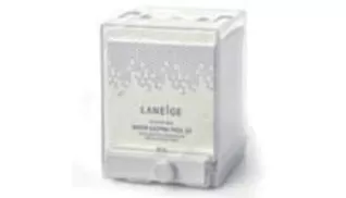 F7116 MULTI SICHERER 22 SLS