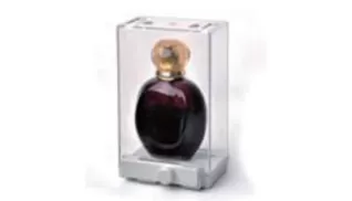 F7126 MULTI SICHERER 23 SLS