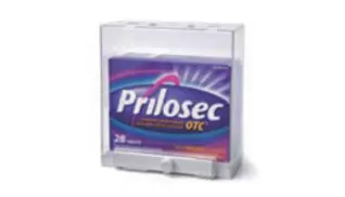 F7336 MEHRSICHERER 30 SLS