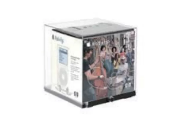 F7776 BIG BOX 10 SLS