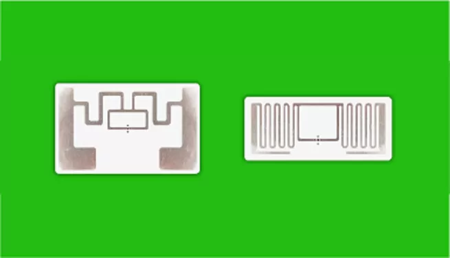 go carbon neutral century keeps on going 3