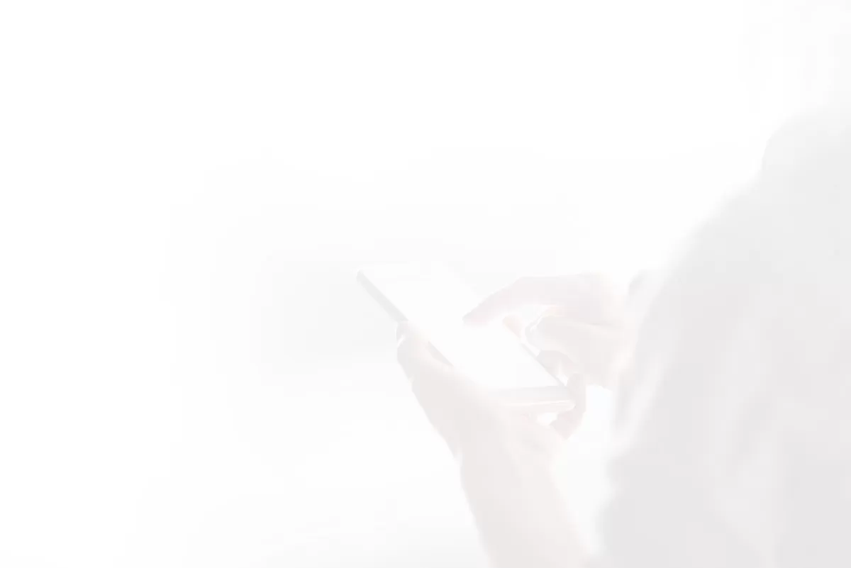 Harte Tags und weiche Tags