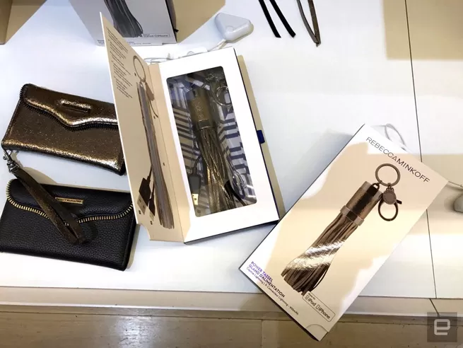 how rfid tags became trendy 1