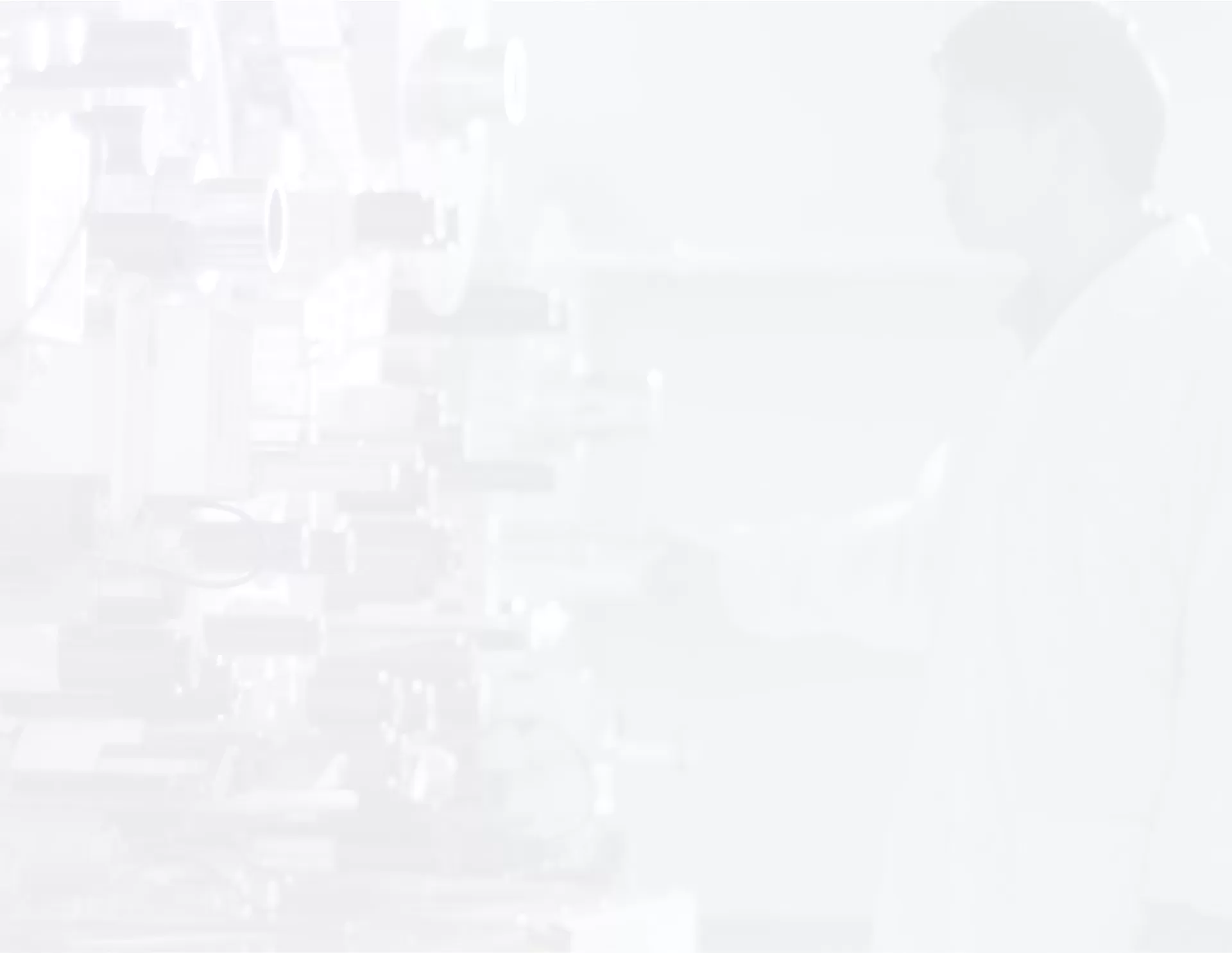 Wie wir die besten RFID-Tags liefern