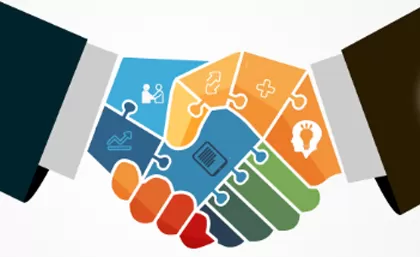 In heraus fordernden Zeiten ist Century an Ihrer Seite!