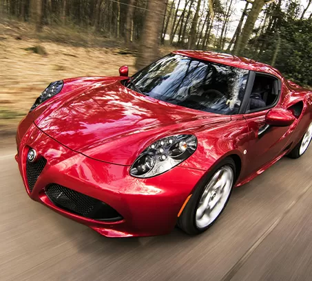 RFID in der Automobili ndustrie